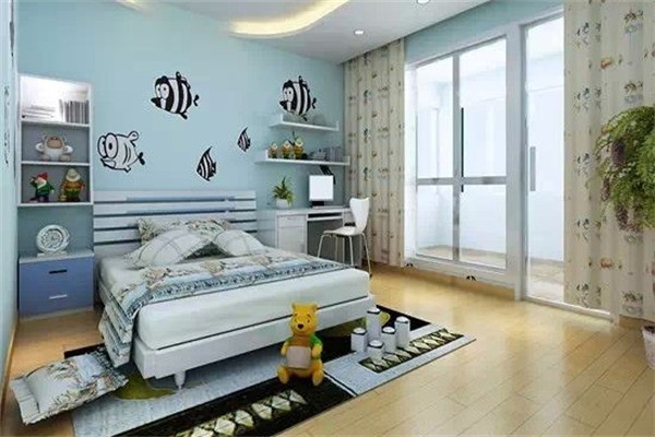 碧海金贝贝壳粉